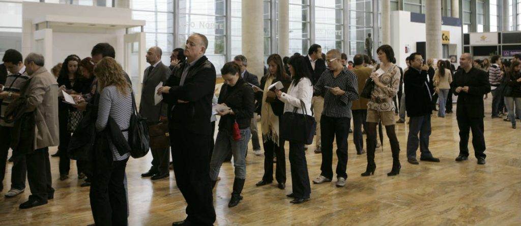 Planifica tu viaje a Induferias-Hinchalia | Feria Valencia