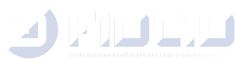 Fiocio