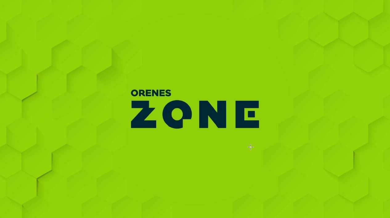 Lee más sobre el artículo Orenes Zone refuerza su apuesta por la innovación en FIOCIO 2026